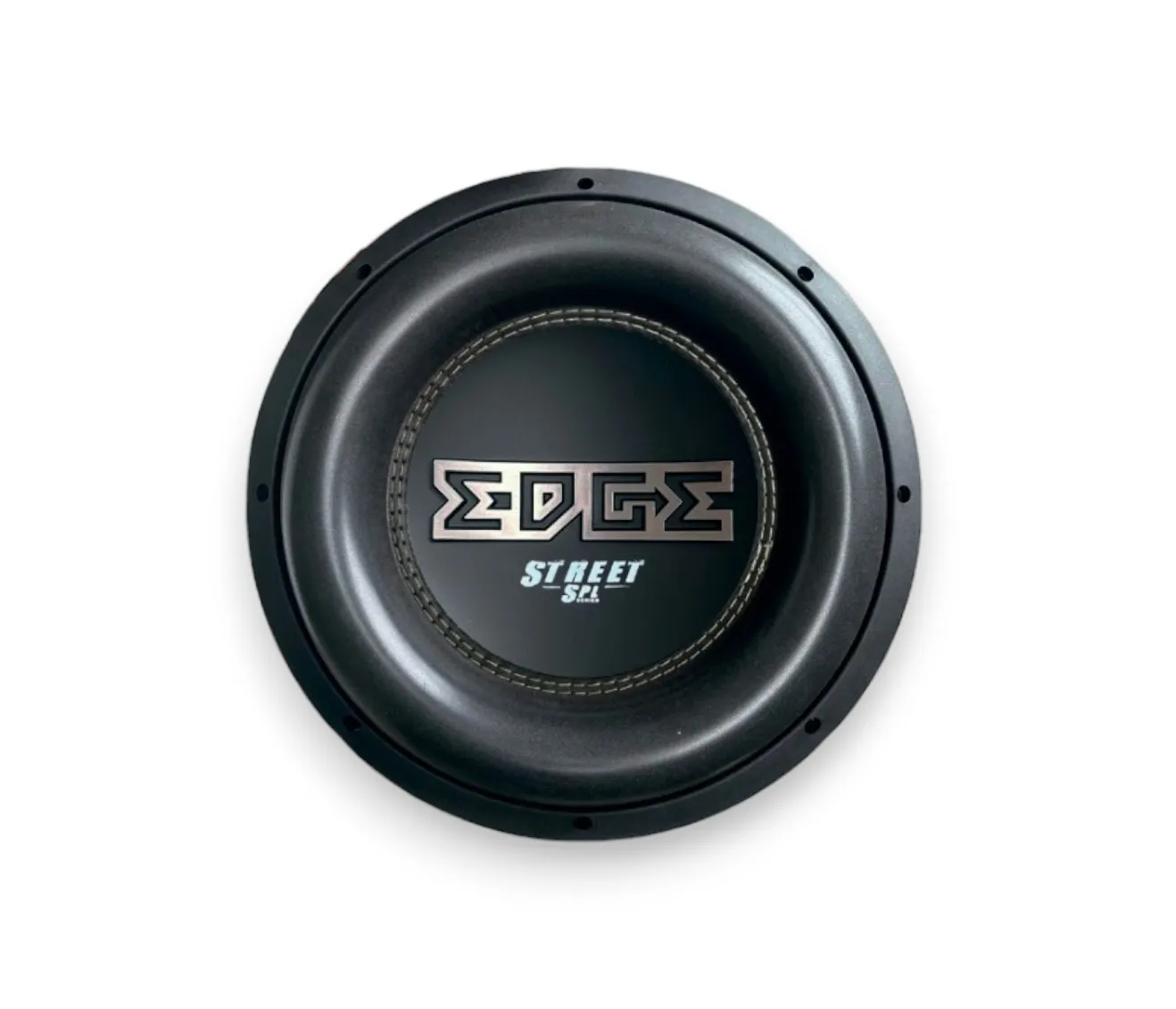 Сабвуфер EDGE EDP122SPL-E3 - фото