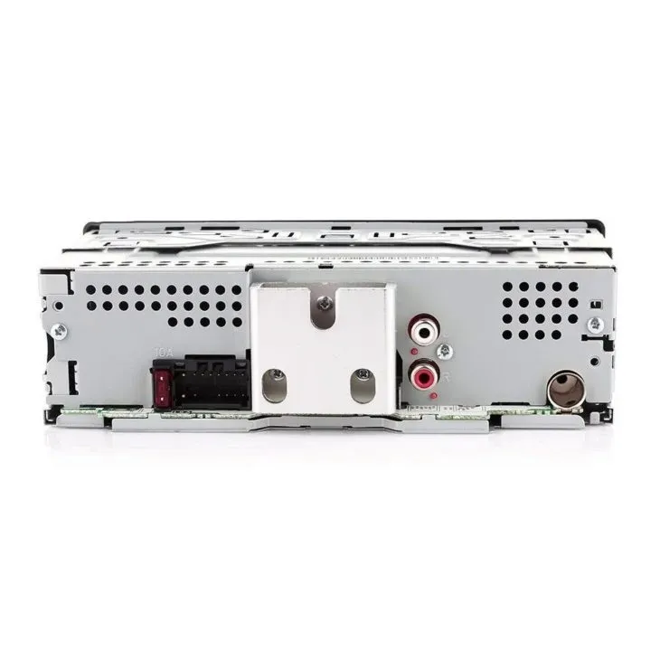 Pioneer-MVH-S120UBW-5
