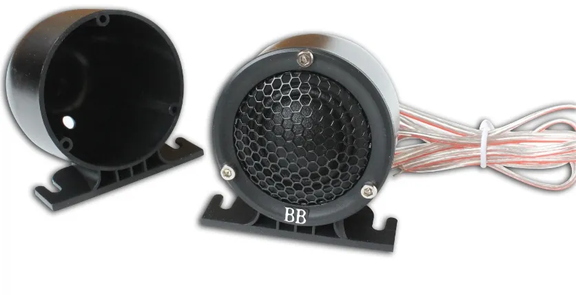 Скриншот 27-12-2021 115436