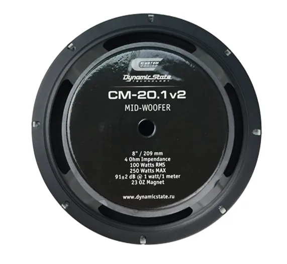 Скриншот 21-11-2021 172408