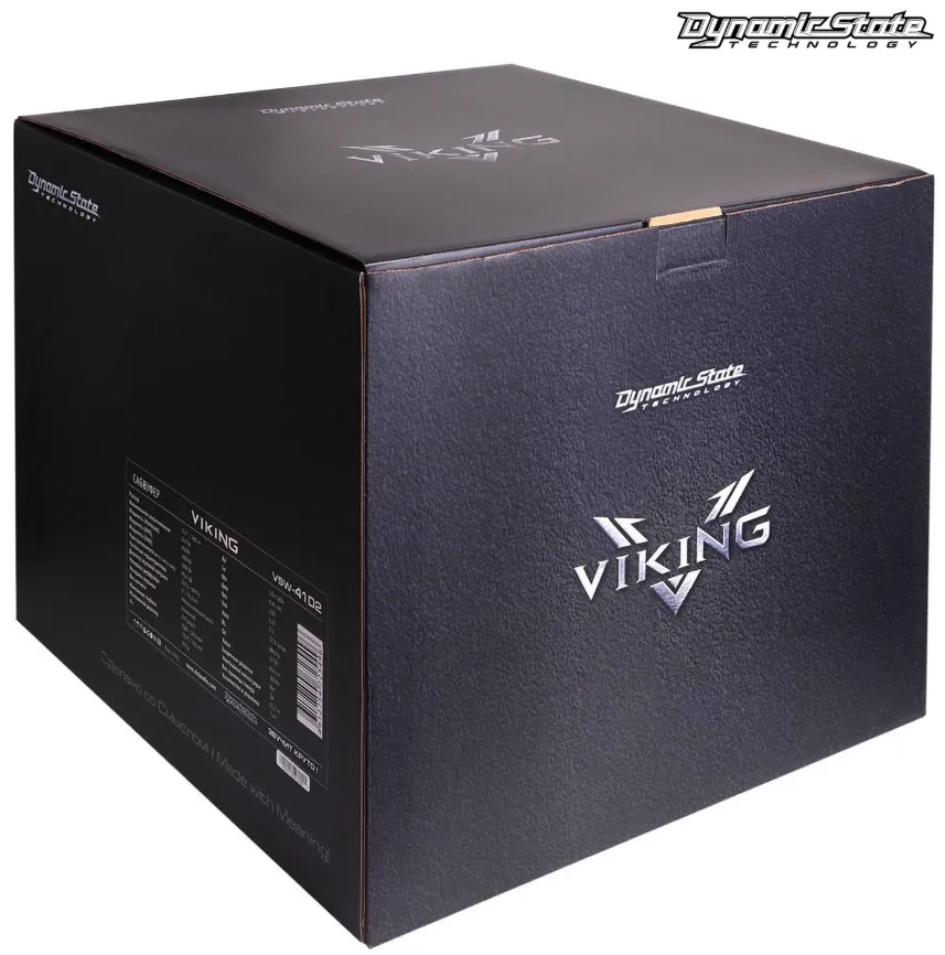 изображение_2025-03-01_014003943