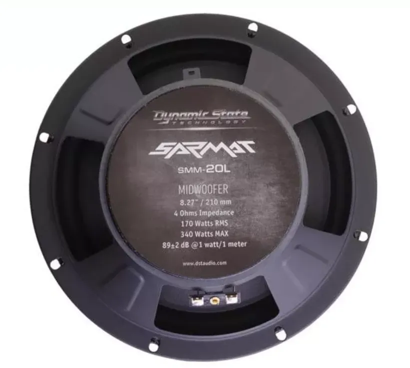 изображение_2024-02-14_015501066