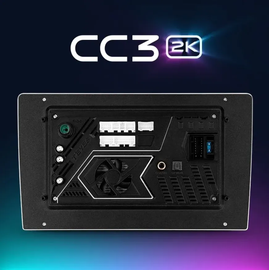 изображение_2023-07-18_170219319