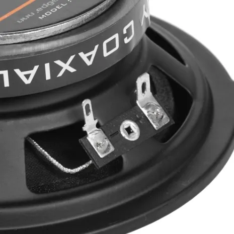 Скриншот 17-12-2021 124533