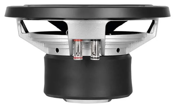 Сабвуфер ESX SX840 - фото