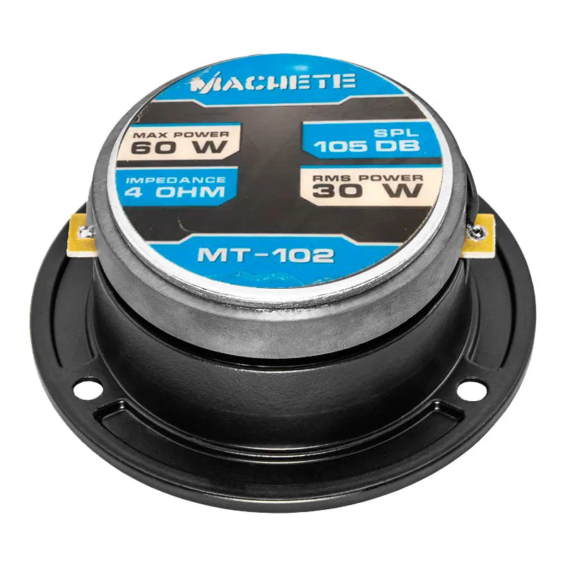 382eebd00f8ea44cbc7e49fbbed74b7a[1]