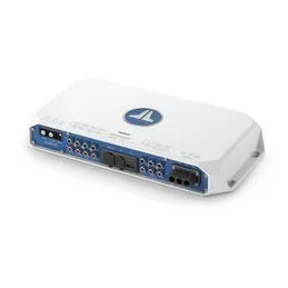 Усилитель 5-канальный JL Audio MV1000/5i - фото