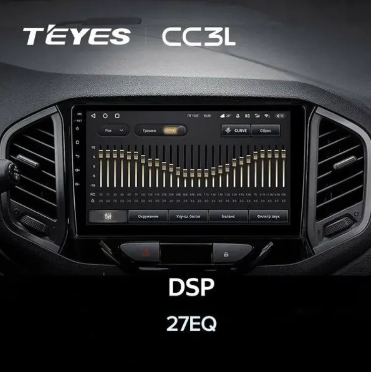 изображение_2024-05-06_043401725