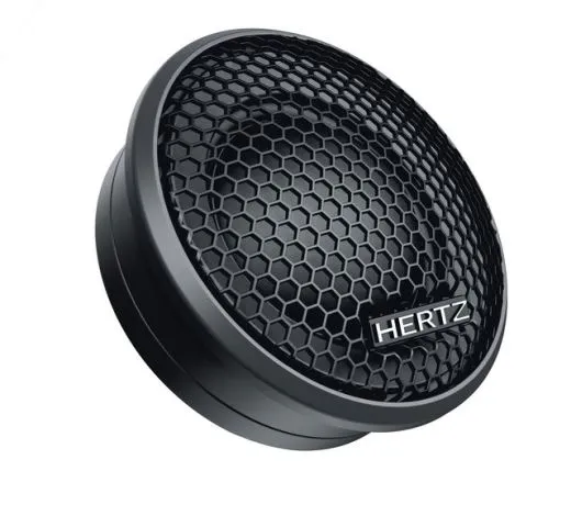 Твитеры Hertz MP 25.3 Set Tweeter - фото