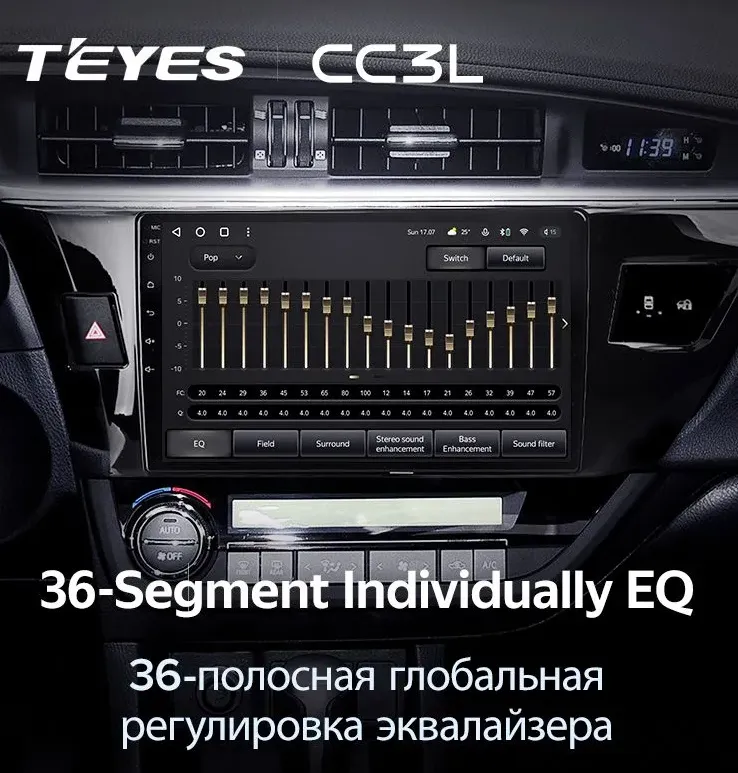 изображение_2025-03-24_224807072