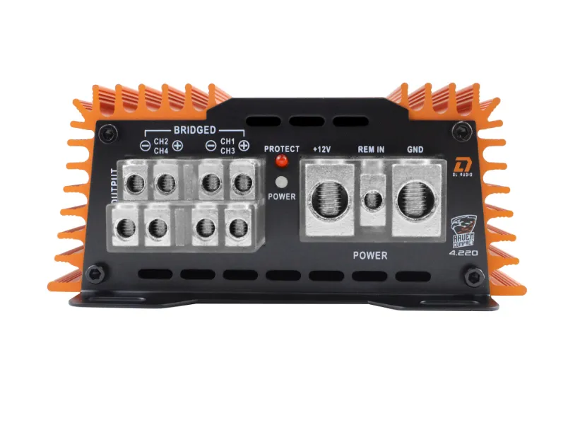 изображение_2025-02-27_002559238