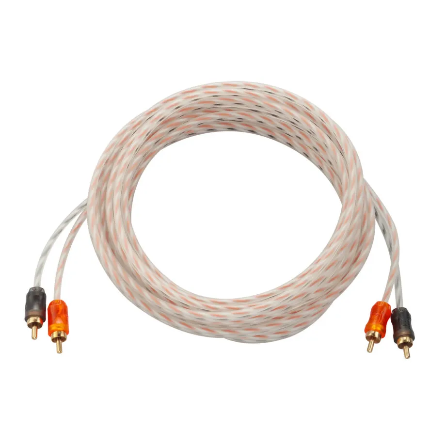 Barracuda-WK-82_5-920x920[1]