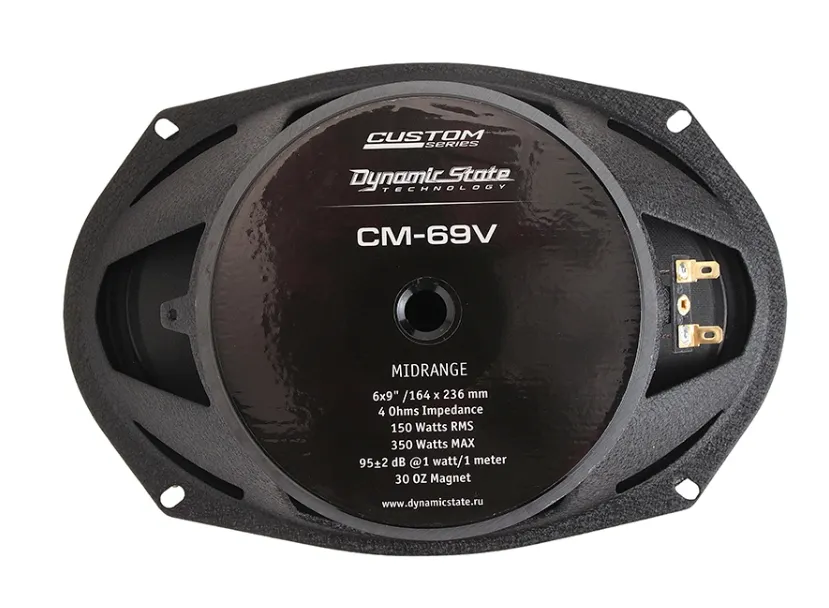 Скриншот 17-11-2021 180643