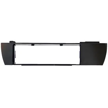 Рамка RBW-X3 BMW X3 (E83) 04+ 1din - фото