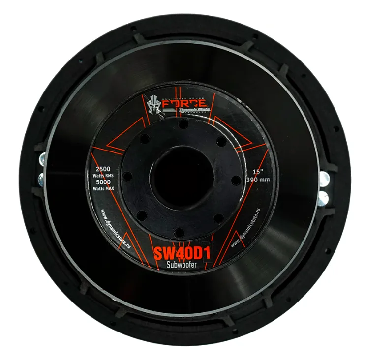 изображение_2024-03-04_231833666