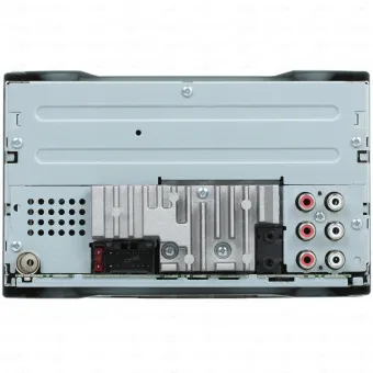 7f7d35555edf5da56b1581fa119feec6[1]