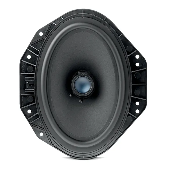 slider-focal-inside-ford-haut-parleur.jpg-4_0[1]