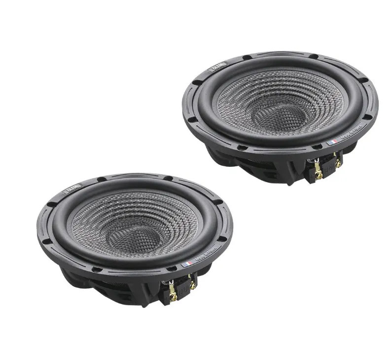 СЧ/НЧ динамики BLAM WS6N45 - фото