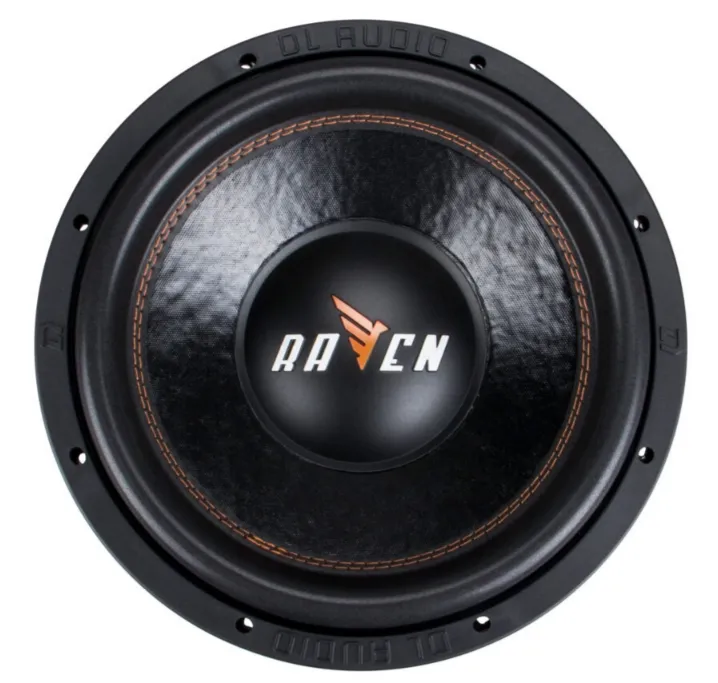 Скриншот 15-09-2022 163347