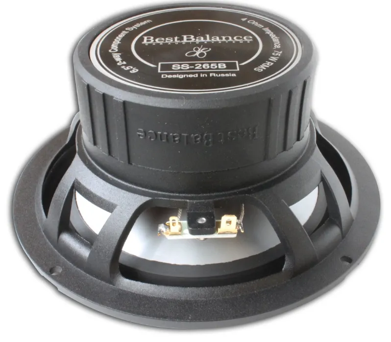 Скриншот 28-12-2021 125025