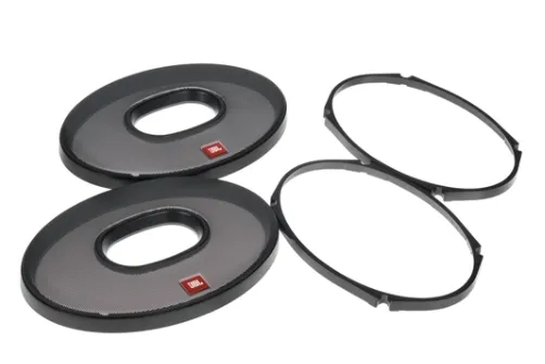 Скриншот 23-11-2021 143045