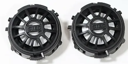 Скриншот 28-12-2021 164512