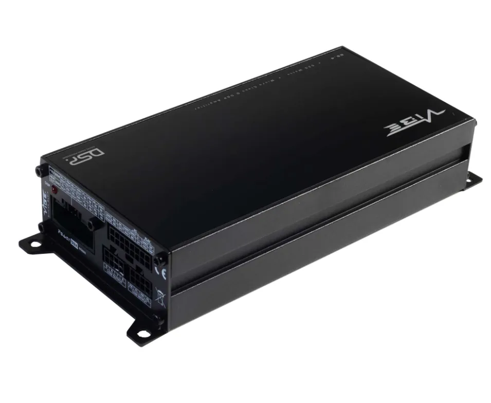 изображение_2023-12-03_211423304