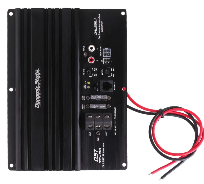 изображение_2025-10-19_020212182