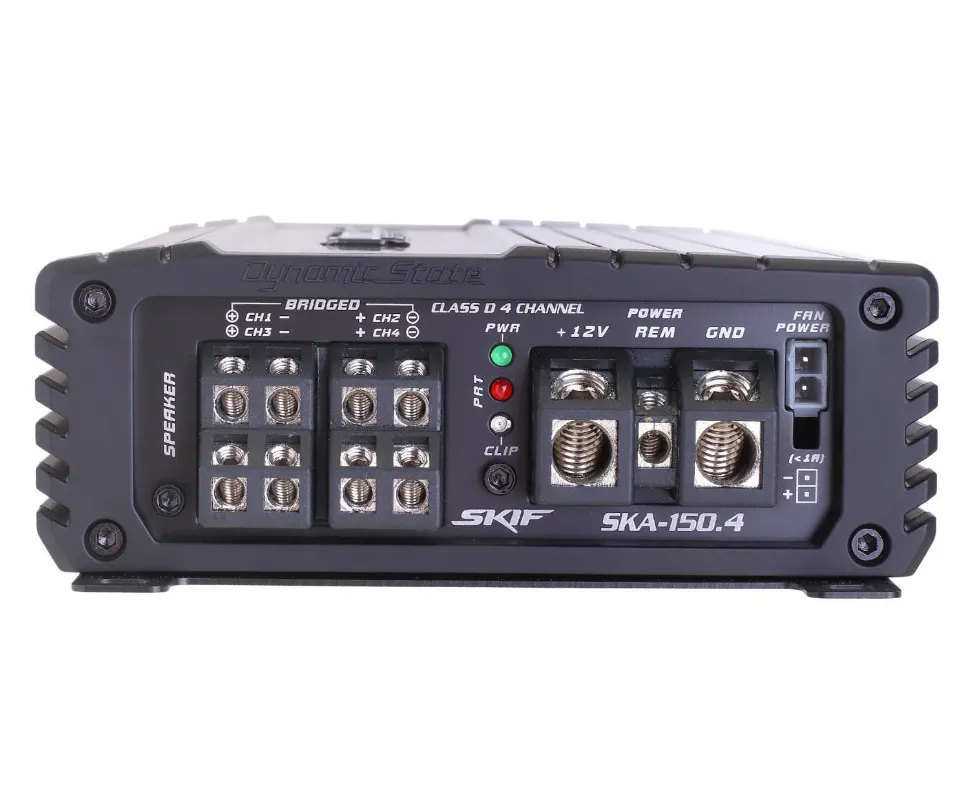 изображение_2023-10-04_204139098