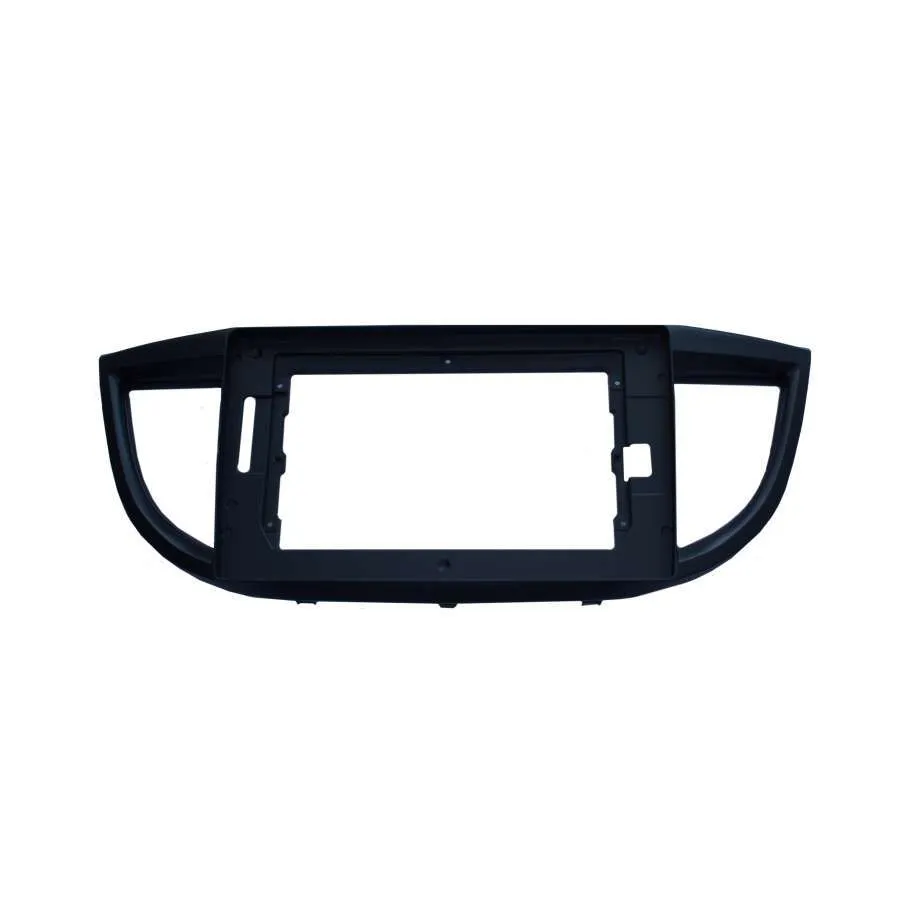 Рамка LeTrun 1878 Honda CVR 2012+ 10" - фото