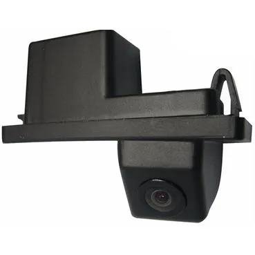 Изображение загружено обработкой по данным файла Excel