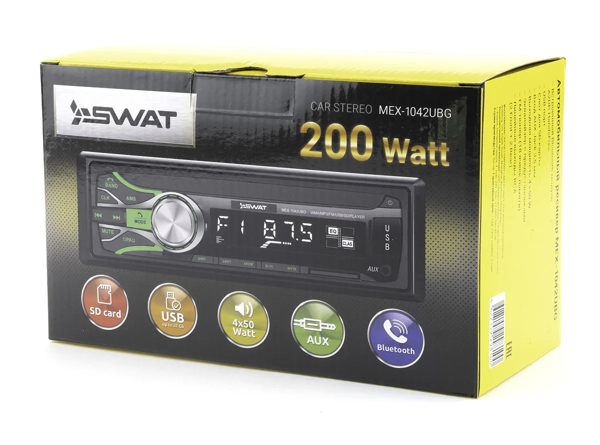 782c0184ccd562fd8f20bd93e81968c3