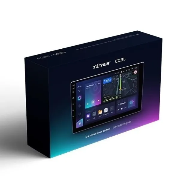 изображение_2025-02-11_011252314