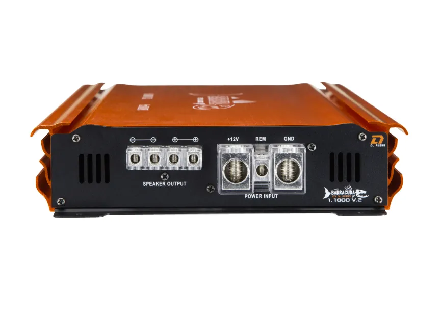 изображение_2023-10-20_184245832