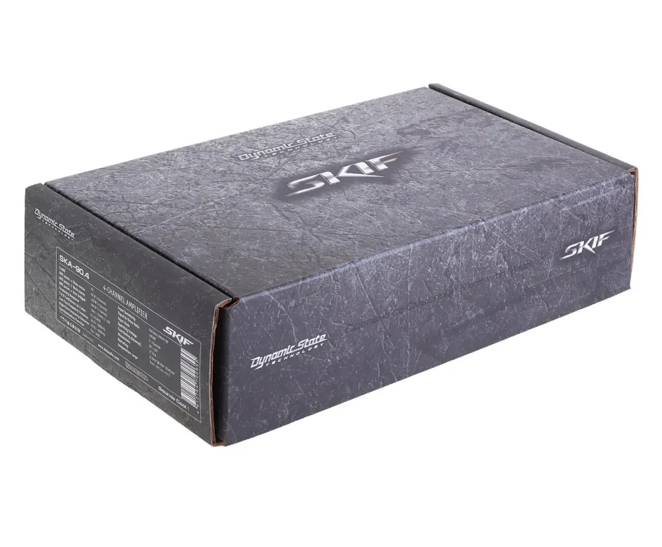 изображение_2023-10-04_223212454