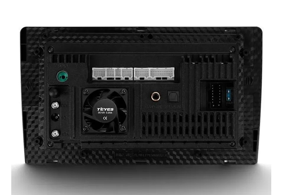 изображение_2023-07-19_002028408