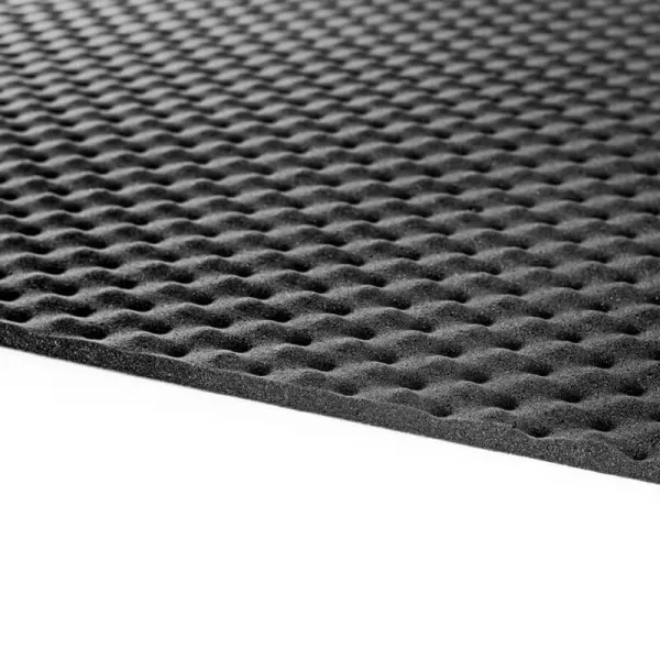 Изображение загружено обработкой по данным файла Excel