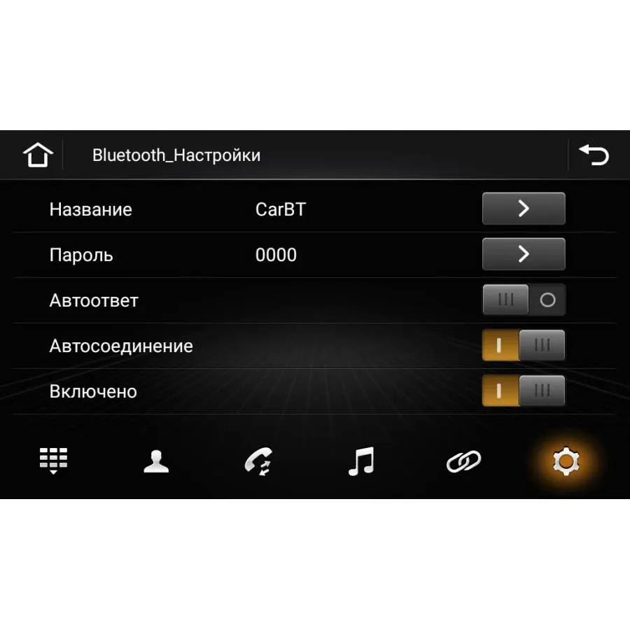 81b71f68-bb87-11eb-a1de-00e04c906cfd_f9d02384-19c0-11ec-9469-408d5c3e26fe-900x900[1]