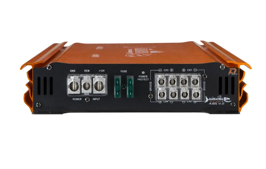 изображение_2023-10-19_213725749