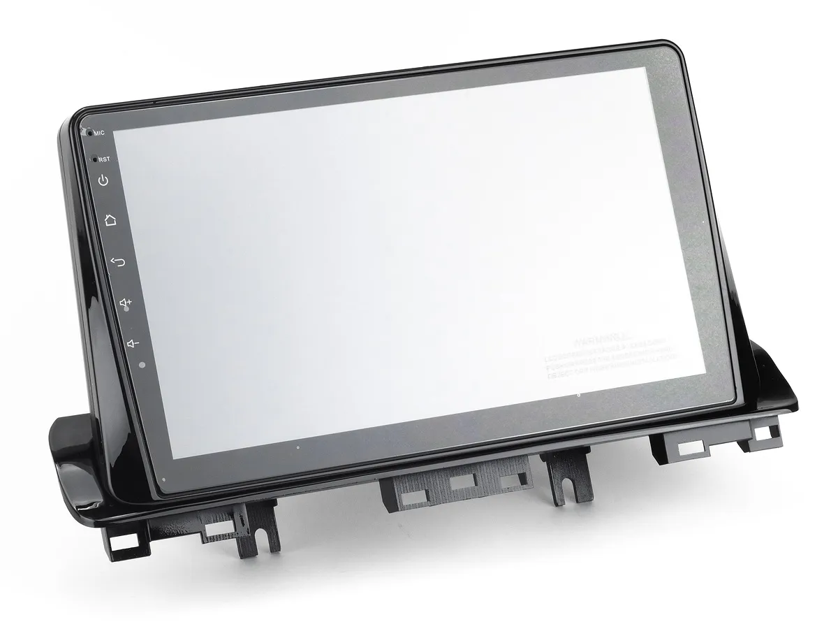 incar-rkia-fc381-4