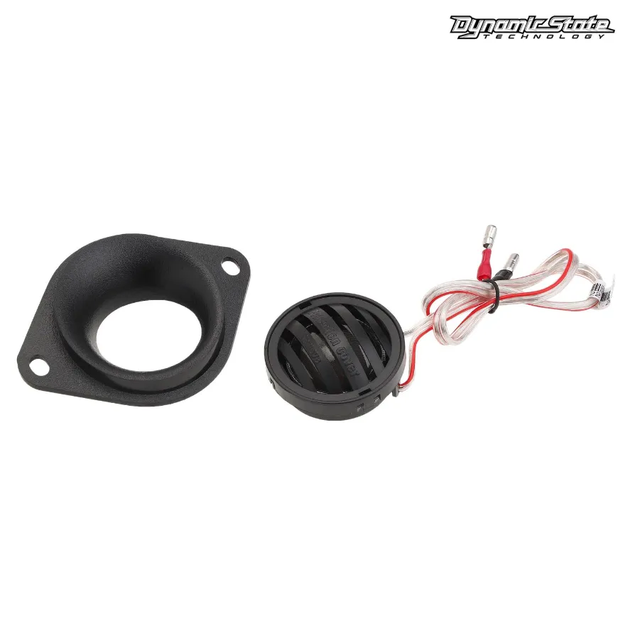 изображение_2023-07-12_181538106