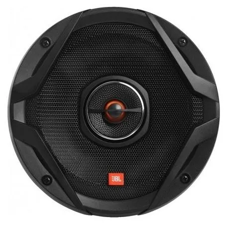 Акустика коаксиальная JBL GX628 - фото