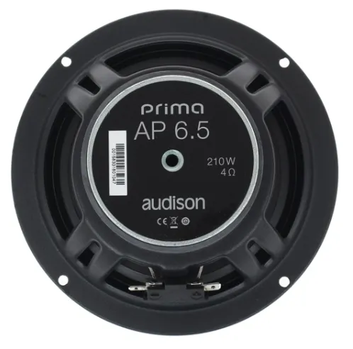 Скриншот 14-12-2021 161014