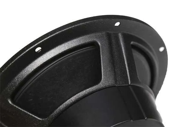 a35ec2a53359d70c6e1f895db1573f8b