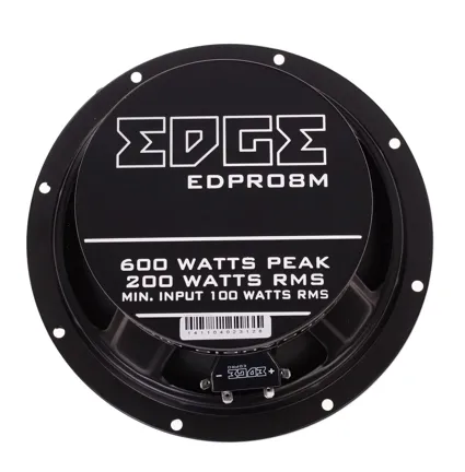 Скриншот 08-12-2021 162342