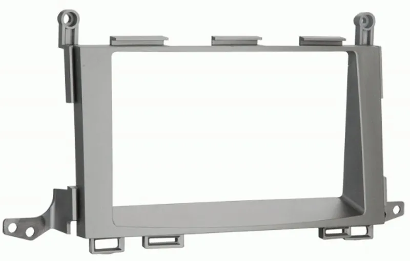 Изображение загружено обработкой по данным файла Excel