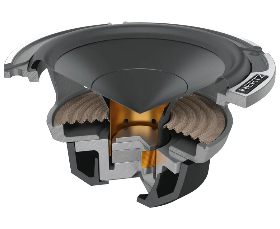 Hertz_Mille_Pro_Midrange_MP70_spac[1]