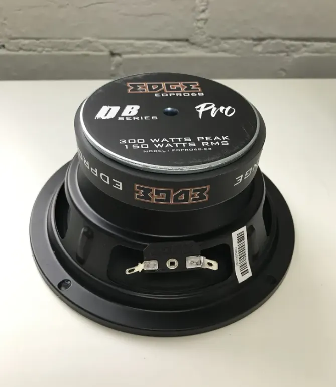 изображение_2023-12-04_035734302