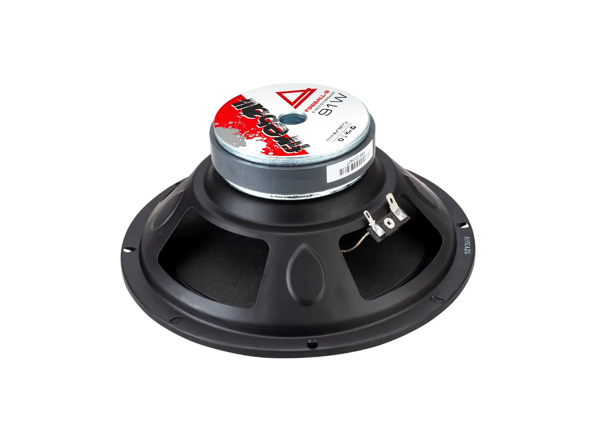 Fireball_8_a_1200px-1