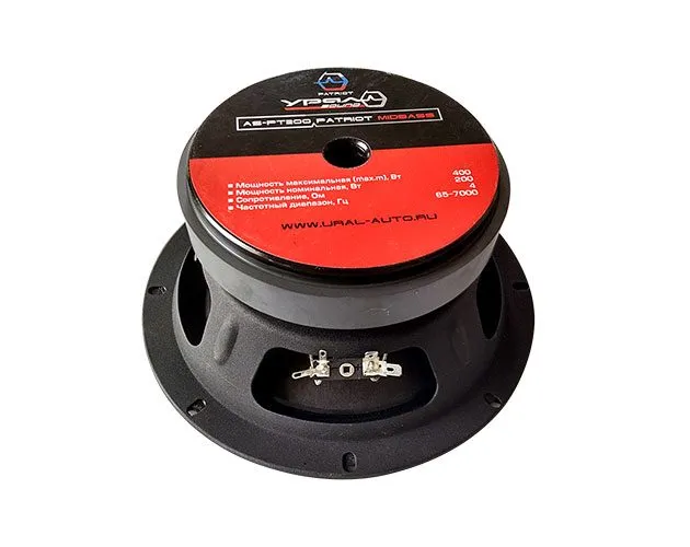 as-pt200-midbass-3-630x500[1]